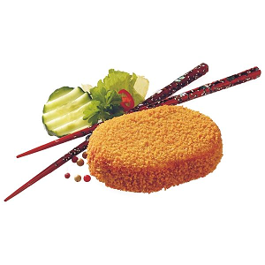 5e5cff04e6836_5440032_02