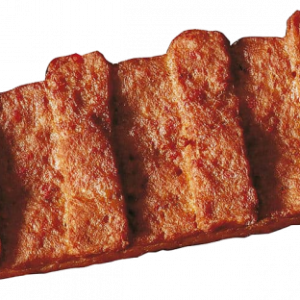 Mexicano's rund/kip HALAL